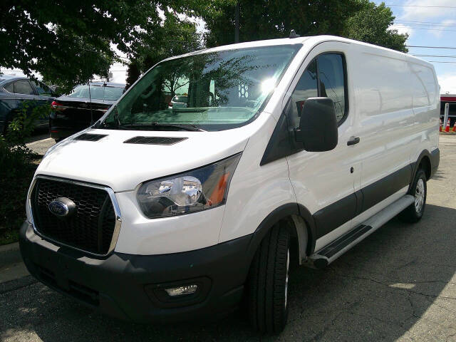 ford transit van 2025 1FTBR1Y89SKA56203 image ford transit van 2025 1FTBR1Y89SKA56203 image